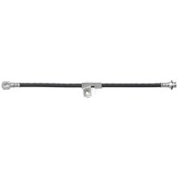 Brake hose front right ABS for CHEVROLET LUMINA APV