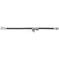 Bremsschlauch vorne links A.B.S. für CHEVROLET...