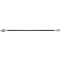 Rear brake hose ABS for CADILLAC ESCALADE