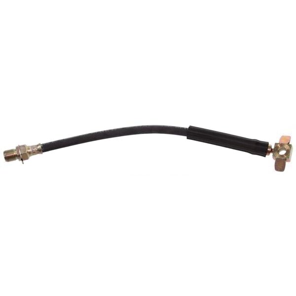 Bremsschlauch A.B.S. für FIAT / LANCIA