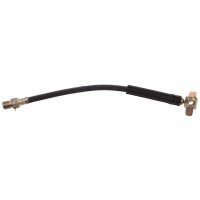 Bremsschlauch A.B.S. für FIAT / LANCIA