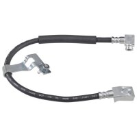 Bremsschlauch vorne links A.B.S. für CHRYSLER VOYAGER I
