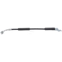 Bremsschlauch vorne links A.B.S. für JEEP CHEROKEE