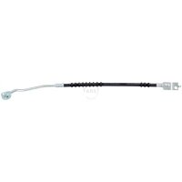 Brake hose front right ABS for JEEP WRANGLER I