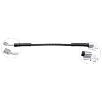 Bremsschlauch vorne links A.B.S. für JEEP CHEROKEE