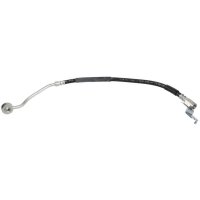 Bremsschlauch vorne links A.B.S. für JEEP WRANGLER I