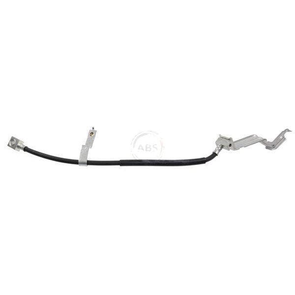 Bremsschlauch vorne links A.B.S. für CHRYSLER GRAND VOYAGER III VAN