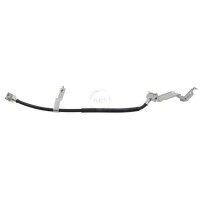 Bremsschlauch vorne links A.B.S. für CHRYSLER GRAND...