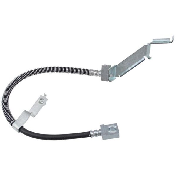 Bremsschlauch vorne rechts A.B.S. für CHRYSLER GRAND VOYAGER III VAN