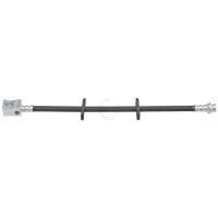 Bremsschlauch hinten A.B.S. für JEEP CHEROKEE