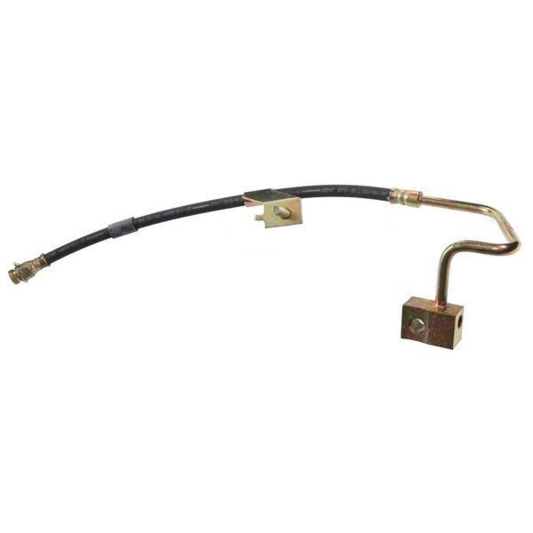 Bremsschlauch hinten mitte A.B.S. für JEEP GRAND CHEROKEE I