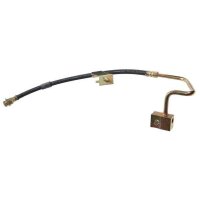 Bremsschlauch hinten mitte A.B.S. für JEEP GRAND...