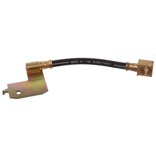 Bremsschlauch hinten links A.B.S. für JEEP GRAND CHEROKEE I