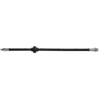 Bremsschlauch hinten A.B.S. für ALFA ROMEO 147