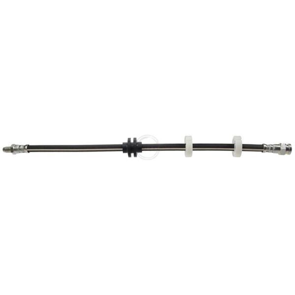 Bremsschlauch vorne A.B.S. für ALFA ROMEO 147