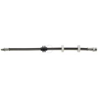 Bremsschlauch vorne A.B.S. für ALFA ROMEO 147