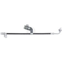 Bremsschlauch vorne links A.B.S. für FORD ESCORT V