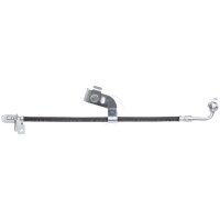 Bremsschlauch vorne links A.B.S. für FORD ESCORT V