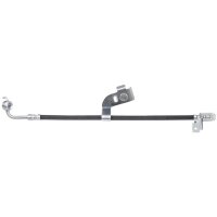 Bremsschlauch vorne rechts A.B.S. für FORD ESCORT V