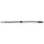 Front brake hose ABS for CITROËN EVASION MPV