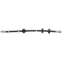 Bremsschlauch vorne A.B.S. für ALFA ROMEO 145