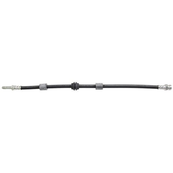 Bremsschlauch vorne A.B.S. für FORD GALAXY I