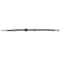 Brake hose front ABS for FORD GALAXY I