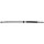 Brake hose rear inside ABS for FORD GALAXY I