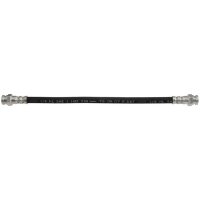 Brake hose rear inside ABS for PEUGEOT 406