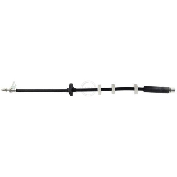Bremsschlauch vorne links A.B.S. für PEUGEOT 406
