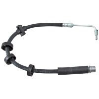 Bremsschlauch vorne links A.B.S. für PEUGEOT 406