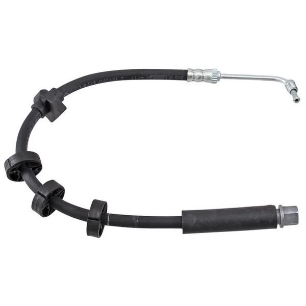 Bremsschlauch vorne rechts A.B.S. für PEUGEOT 406