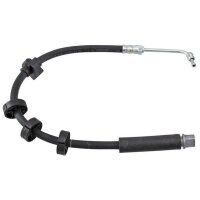 Bremsschlauch vorne rechts A.B.S. für PEUGEOT 406
