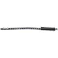 Front brake hose ABS for PEUGEOT 206+