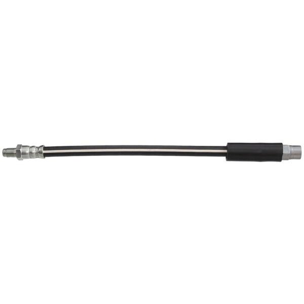 Bremsschlauch hinten A.B.S. für AUDI A8 D2