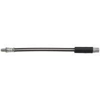 Bremsschlauch hinten A.B.S. für AUDI A8 D2