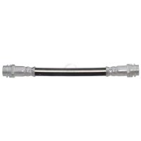 Brake hose rear inside ABS for AUDI A1