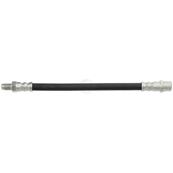 Brake hose rear outside ABS for AUDI A4 B5