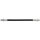 Brake hose rear outside ABS for AUDI A4 B5