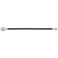 Brake hose rear center ABS for MIDI Bus