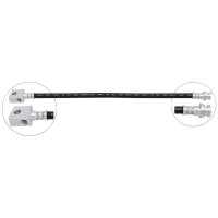 Bremsschlauch hinten mitte A.B.S. für MIDI Bus