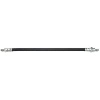 Brake hose rear ABS for FORD FIESTA IV