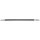 Brake hose rear ABS for FORD FIESTA IV
