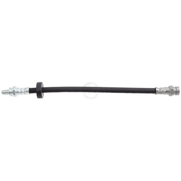 Bremsschlauch hinten A.B.S. für FORD MONDEO I