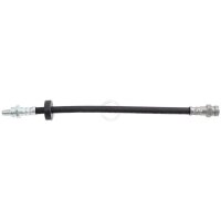 Bremsschlauch hinten A.B.S. für FORD MONDEO I