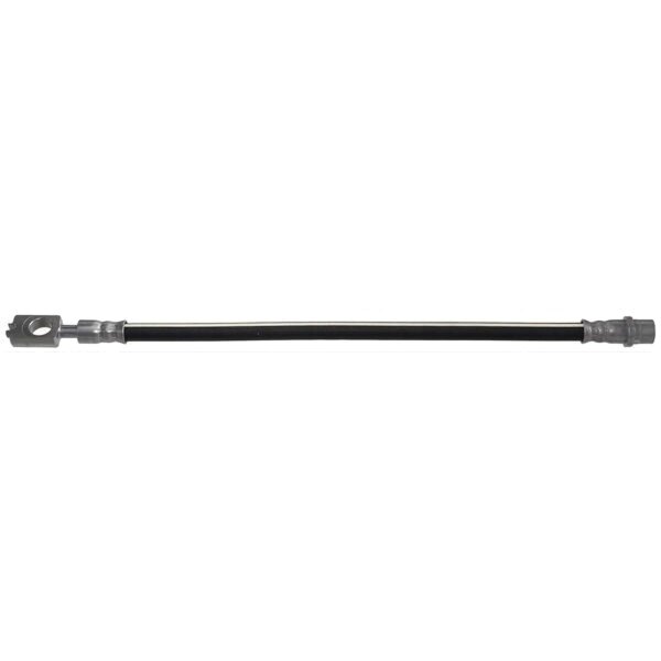 Bremsschlauch hinten A.B.S. für AUDI A6 C5
