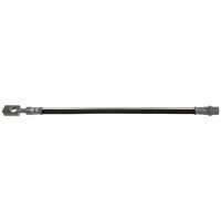 Bremsschlauch hinten A.B.S. für AUDI A6 C5
