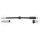 Brake hose rear outside ABS for BMW 5 Touring
