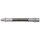 Brake hose front right inside ABS for BMW 5