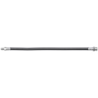 Brake hose rear left inside ABS for CITROËN JUMPER I...